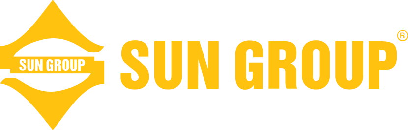 Sun Vĩnh Hưng